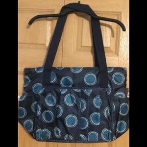 Thirty One Tote